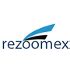 Working at Rezoomex | Glassdoor