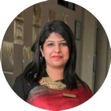 Rajasthan Police - Hackathon 1.0