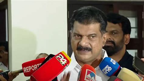 Anvar seeks League's help to tame Congress - KERALA - POLITICS | Kerala ...