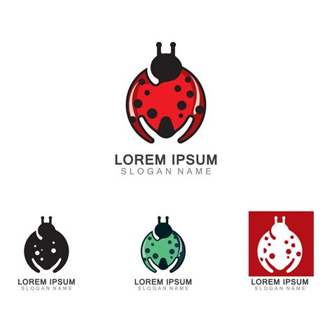 Image result for Ladybug Flying