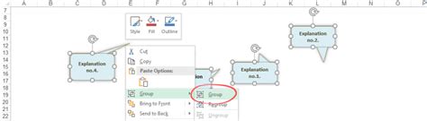 Image result for Export to Excel UX Examples