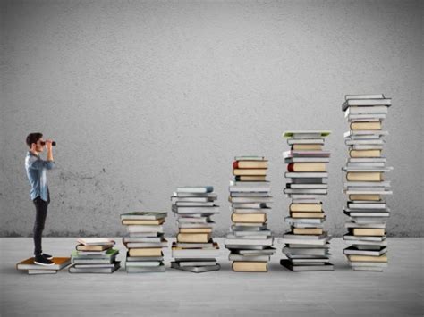 Image result for Speed Reading Competition