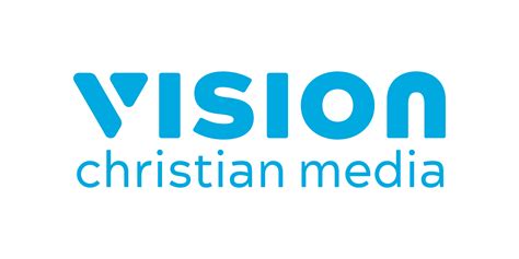 Image result for VCM Logo