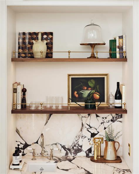 Raleigh Reclaimed (@raleighreclaimed) • Instagram photos and videos