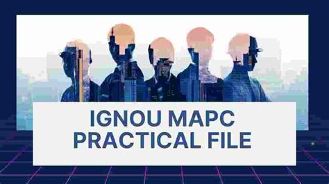 Image result for IGNOU Mapc Books Unboxing