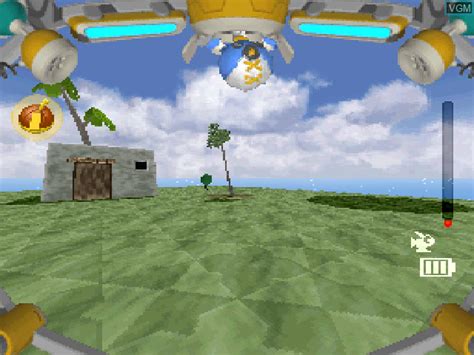 Image result for Robbit Game