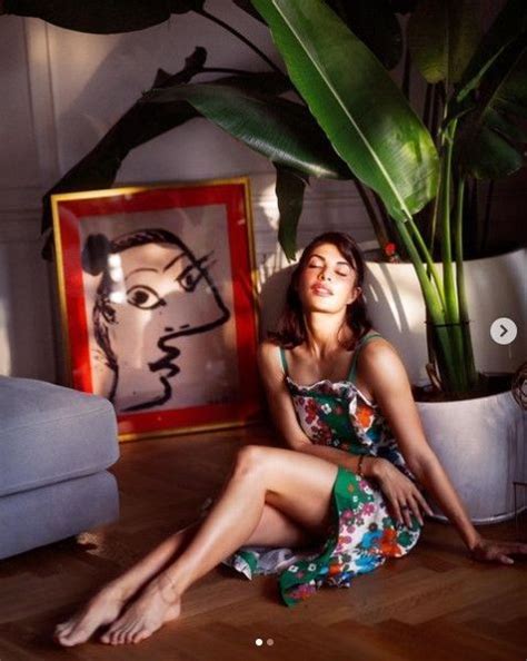 Jacqueline Fernandez House - Photos, Location, Net Worth & More