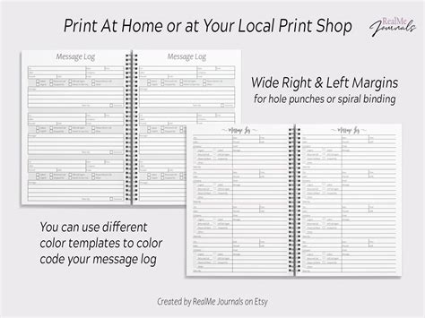 Image result for Missed Call Message Template