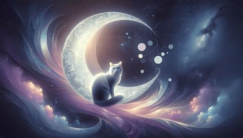 Dreams About Cats– Meaning And Interpretation - Astro Numberical
