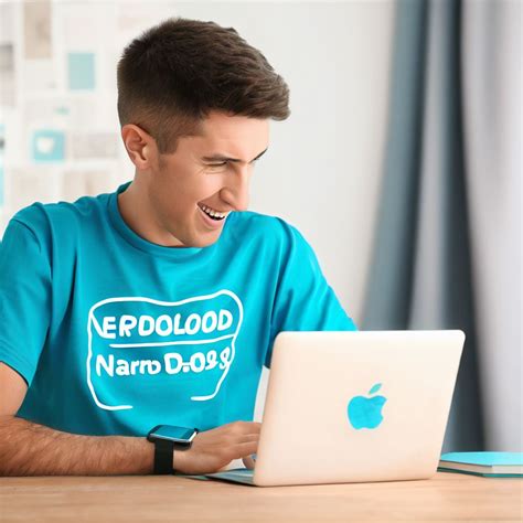 Nearpod.com Code 的图像结果