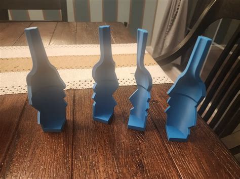 Image result for Nerf Exploding Soda