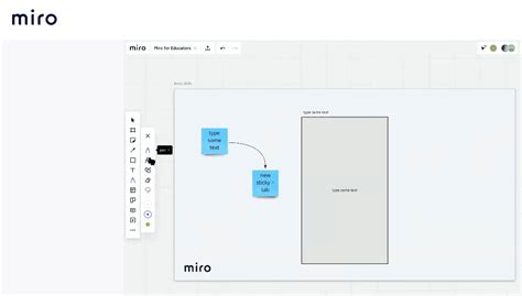 Basics of Using Miro 的图像结果