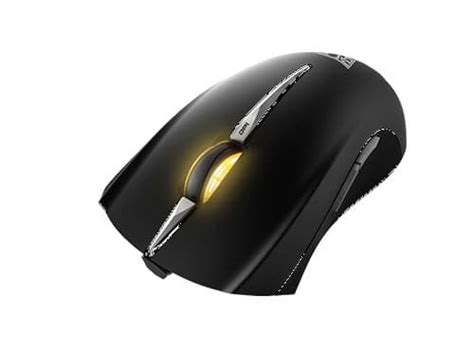 Buy GAMDIAS Ares 7 Full Size Membrane Wired Gaming Keyboard | Elitehubs ...