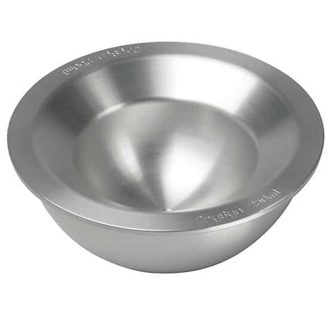 Cole-Parmer Heater Block Insert for Large Base, 250 mL from Cole-Parmer ...