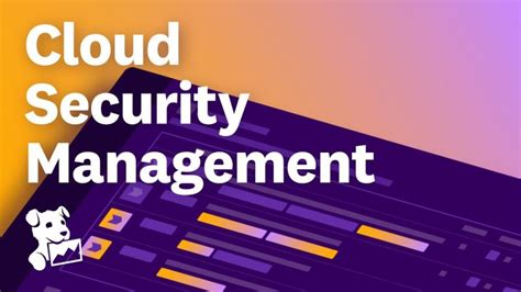 Application Security Management Datadog 的图像结果