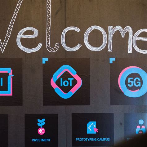 Iot Program 的图像结果