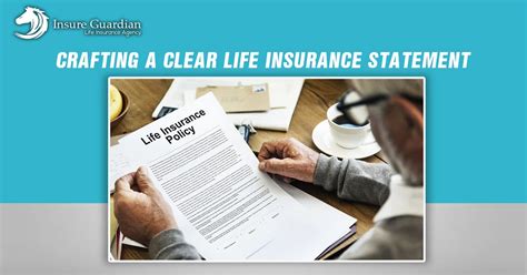 Image result for Permanent Life Insurance Statement
