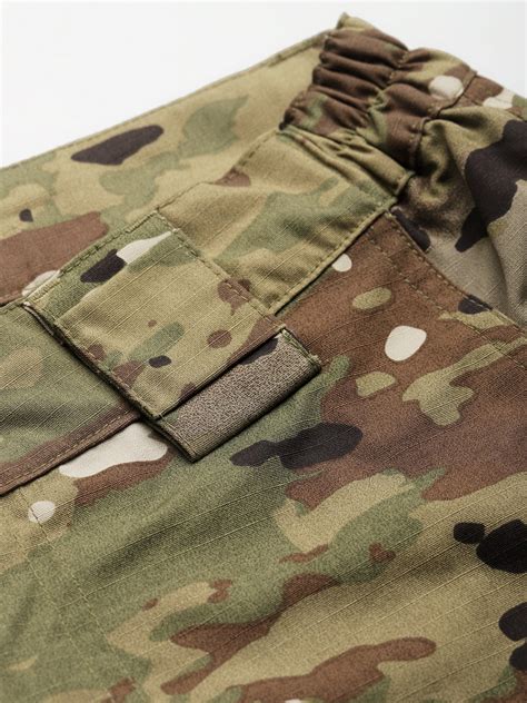 Multicam Achiever Tactical Pant | MountMiller®