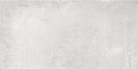 Buy CEMENT GREY BASE Tile | Ceramic wall - Nitco Tiles & Marble