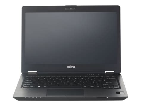 Fujitsu LIFEBOOK P728 - full specs, details and review