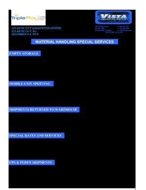 Sample Request Letter To Barangay Captain - Fill Online, Printable ...