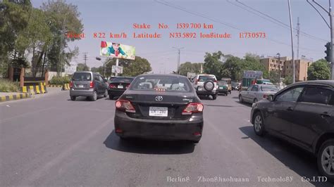 PCR Calculation of Roads Object Detection Model by Hasnain Raza - calculation for xg