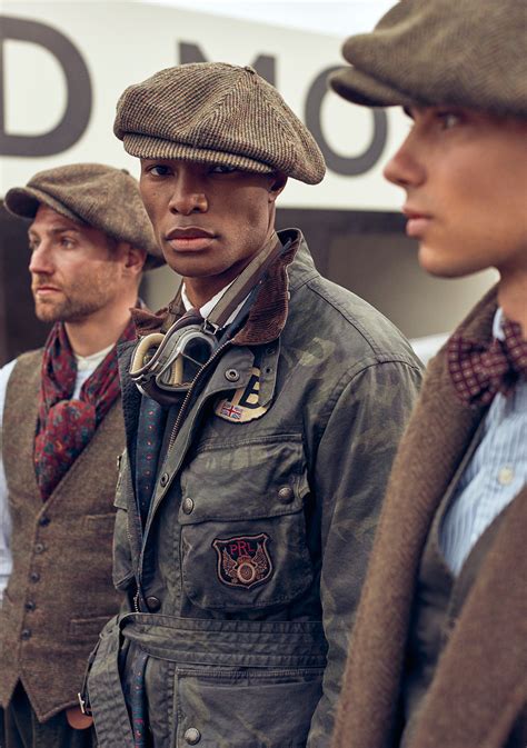 Polo衣服 的图像结果