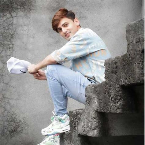 Shahzeb Shaikh Influencer|Biography Birthday Age