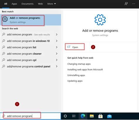 Image result for How to Install Python Spyder On Windows 10