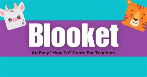 Blooket Beginner 的图像结果