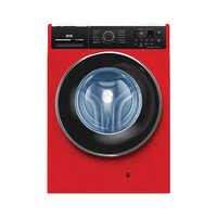 Image result for IFB Front Loader Washing Machine