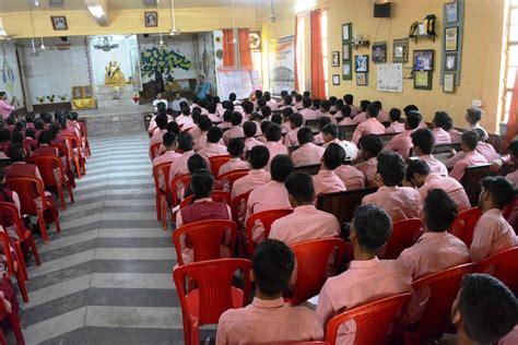 Index of /uploads/photo_gallery/Awareness-Workshop-for-Technical ...