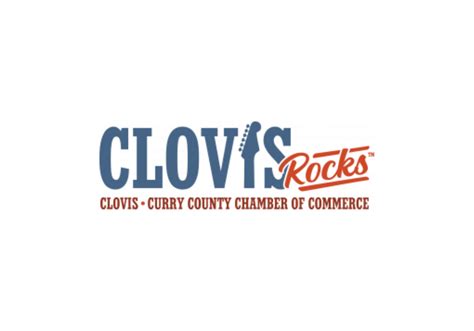 Clovis Hires: Young Adults (16-24) Career Fair and Hiring Event - City ...
