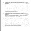 plz send last year ssc., FIT class 10 cbse exam paper.. - Brainly.in