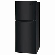 Image result for Frigidaire Refrigerator Freezer Kit