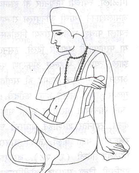 सूरदास – मराठी विश्वकोश प्रथमावृत्ती