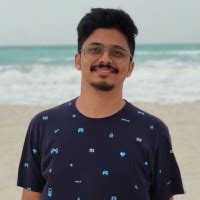 Rajagiri School of Engineering & Technology | Tier 1 NBA Accredited ...