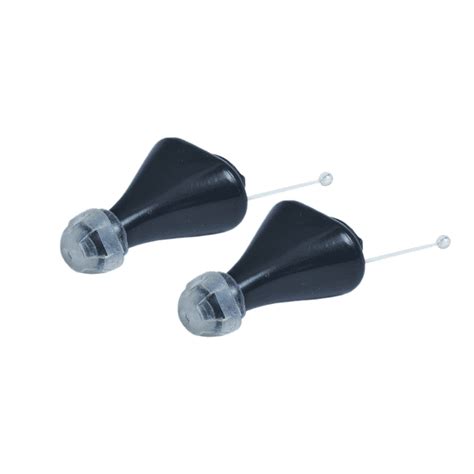 Hearing Assist HA-1800 Black In-the-Ear | Ubuy India