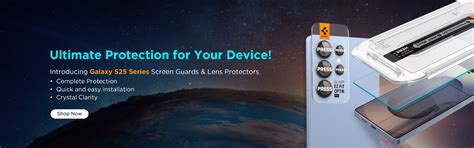 Something You Want | Spigen India