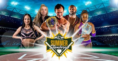 Summer Slamboree 2023 Perryville, MD , 5th Company Brewing, Perryville ...