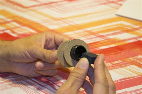 Image result for Using Magnets for Power