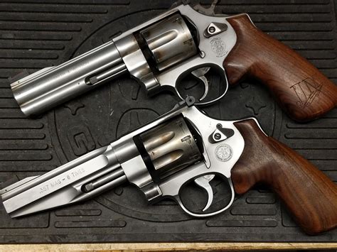 Image result for Revolver Forcing Cone Cutter Kit