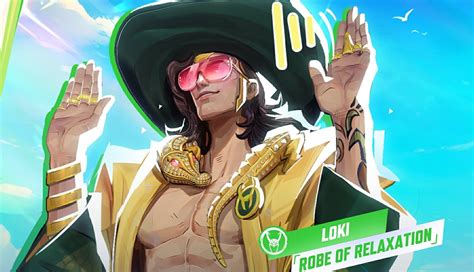 Marvel Rivals' swimsuit lineup kicks off this week — with hot new ...