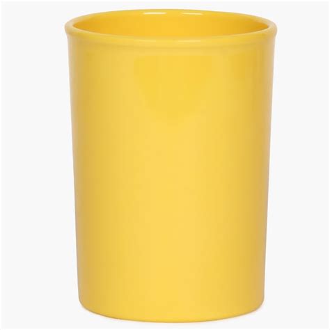 Buy Remaster Solid Tumbler from Home Centre at just INR 135.0