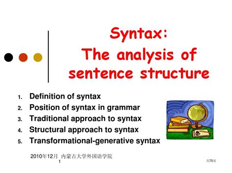 JavaScript Synax 的图像结果