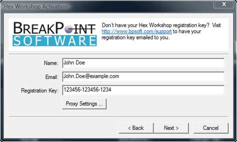 Image result for Activation Wizard