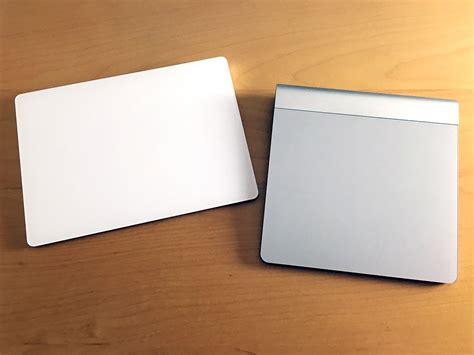Image result for Dual Magic Trackpad