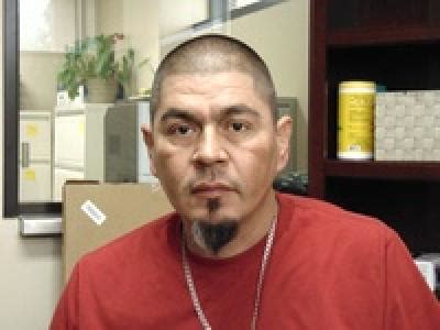 Jerry Don Ramsey, a registered in waco, tx 76707 at Offender Radar
