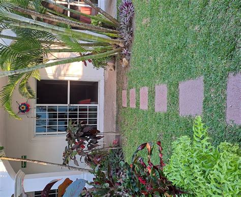 HOTEL LA PUERTECITA EN TECOLUTLA (Veracruz) - Hotel Reviews & Photos ...