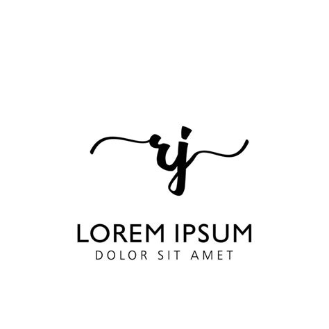 Image result for RJ Tutorial